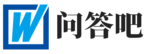 SEO问答吧