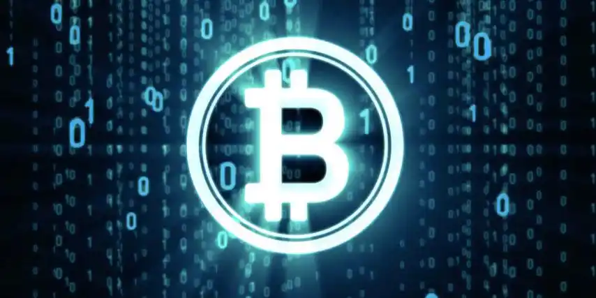 >想获取精准比特币实时交易行情美元？意图满足，给你全面行情解析