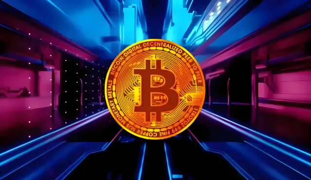  想获取精准比特币实时交易行情美元？意图满足，给你全面行情解析