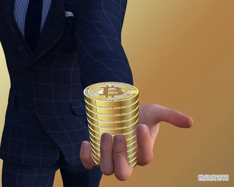  sol 链上的币种怎么区分真假？新手必看