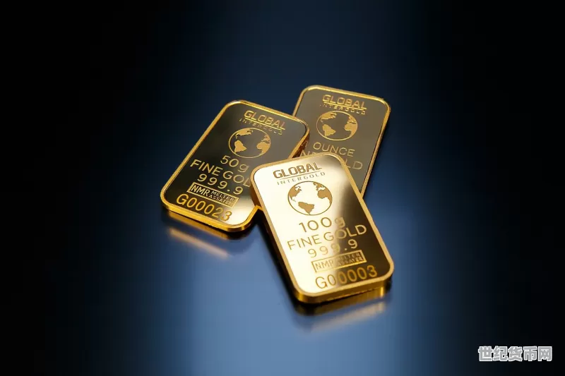  nano 币历史价格和比特币有啥关联？