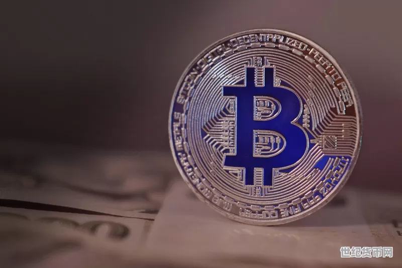 dot 币发行总量未来会增加吗？