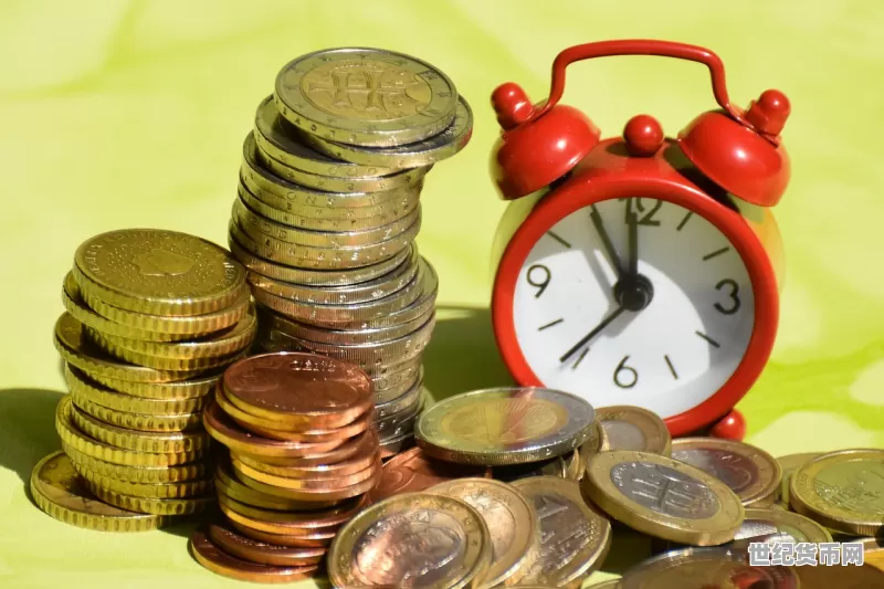  xrp 币发行总量是多少？一文看懂发行量及流通情况