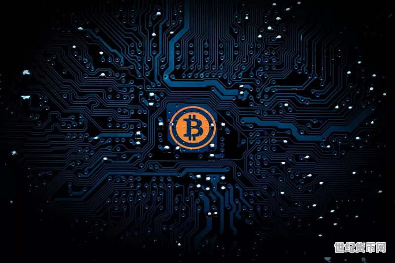  虚拟币比特币现在多少钱一个？最新实时价格及查询方法