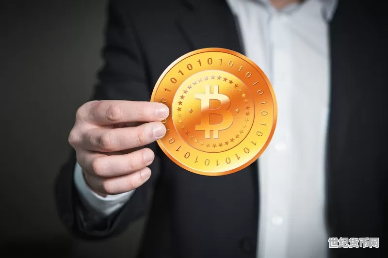  GMX 币历史最高价格及原因分析