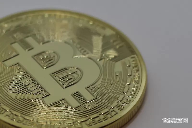  手机上怎么看比特币价格行情实时走势