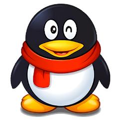  QQ2008 版本有哪些独家功能，现在还能正常使用吗