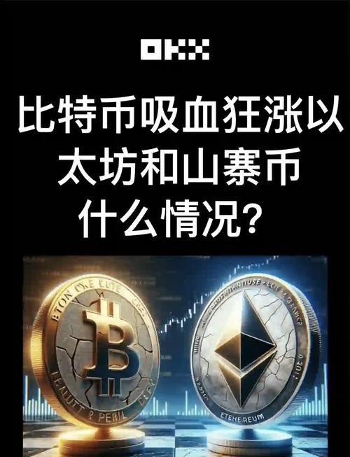 今日以太币适合新手投资吗