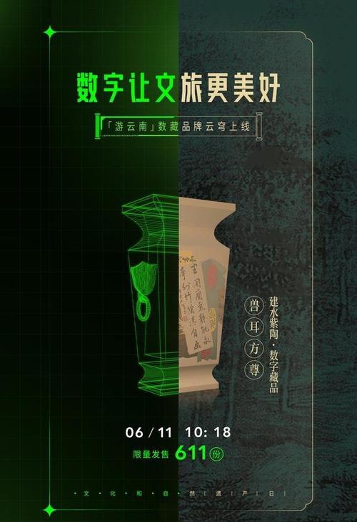 区块链铭文在数字藏品领域有什么应用？