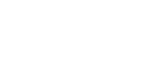 兔格科技网