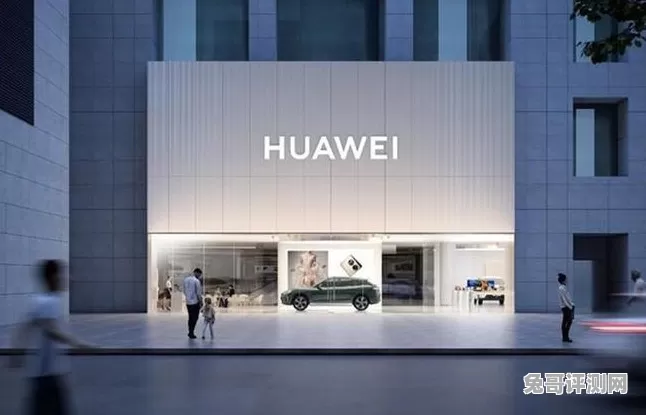 华为新机官宣6月11日发布，到底有哪些亮点值得等？